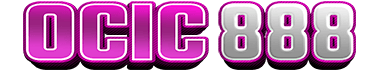 OCIC888