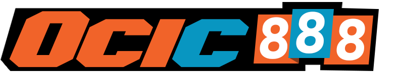 Ocic888